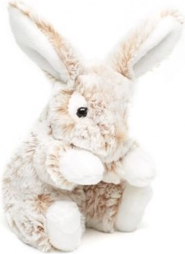 Idealiai tinkamas 20 cm dydis