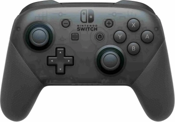 Ergonomic design and premium grip