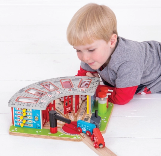 Kūrybiškumo skatinimas