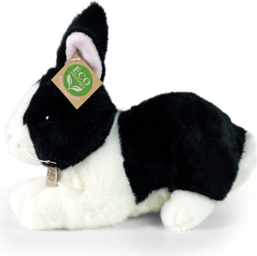 Ekologiškas užpildas iš perdirbtų PET