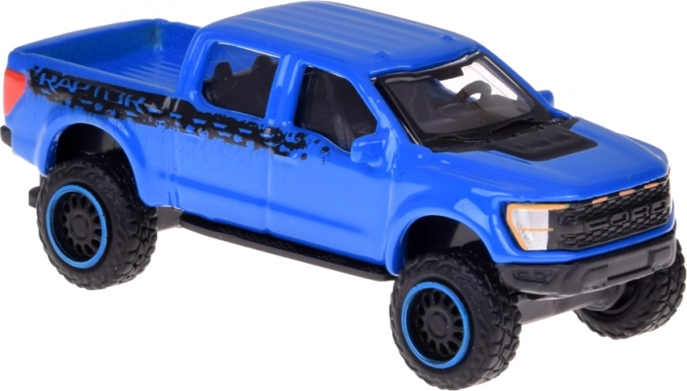 Metal body, durable construction