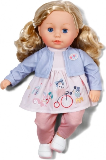 Stilingas kasdienis aprangas