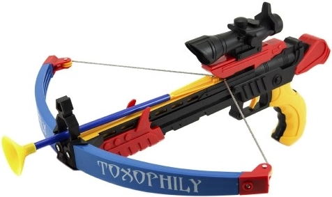 Lengvas ir lengvai valdomas