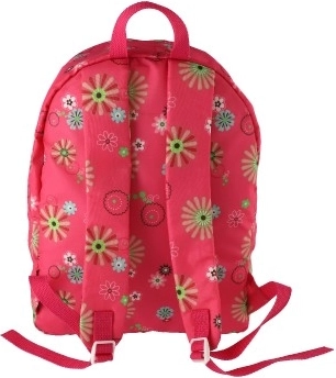 Idealu mažiesiems „tėveliams“