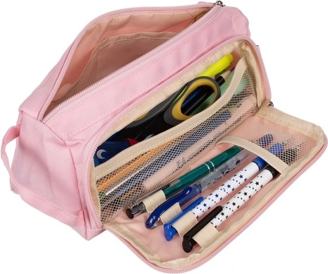 Praktiška organizacija