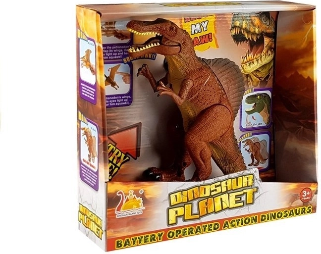 Saugiai ir patvariai pagaminta