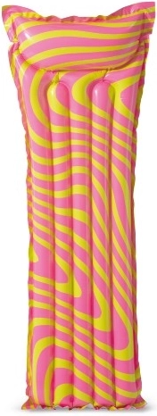 Atspari 0,20 mm medžiaga