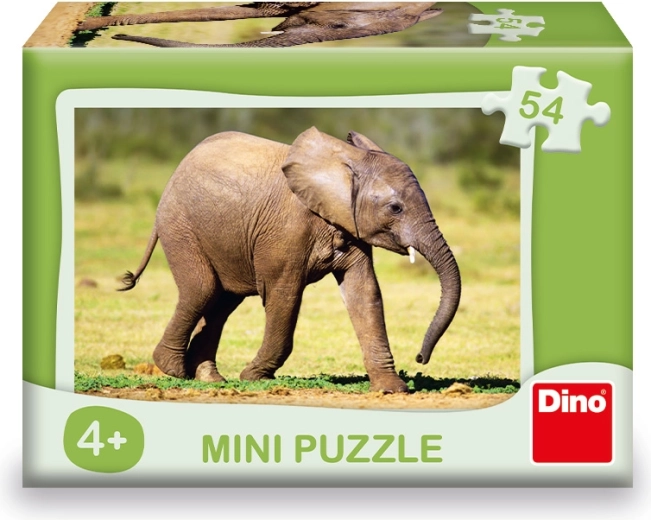 Pagaminta Čekijoje iš saugaus kartono