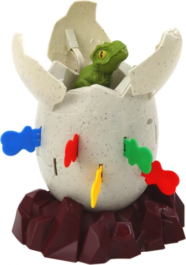 Įgūdžių lavinimas