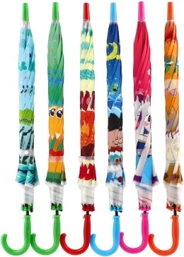 Lengvas ir saugus automatinis atidarymas