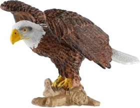 Patvarus plastikas kasdieniam žaidimui