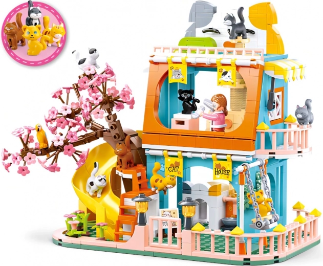 Interaktyvūs elementai