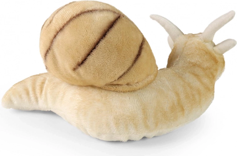 Realistiškos detalės ir miela išvaizda