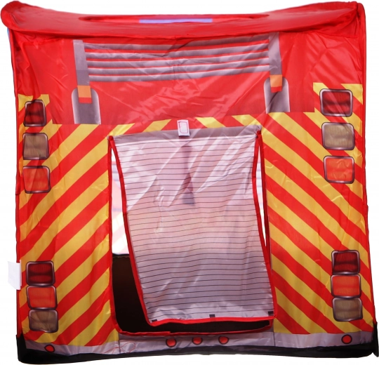 Vandeniui atsparus dugnas ir patvari medžiaga