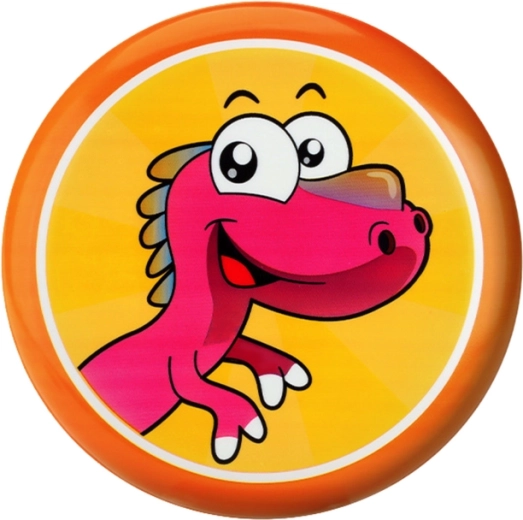 Kompaktiška ir nešiojama