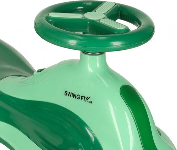 Šviečiančios LED ratukės