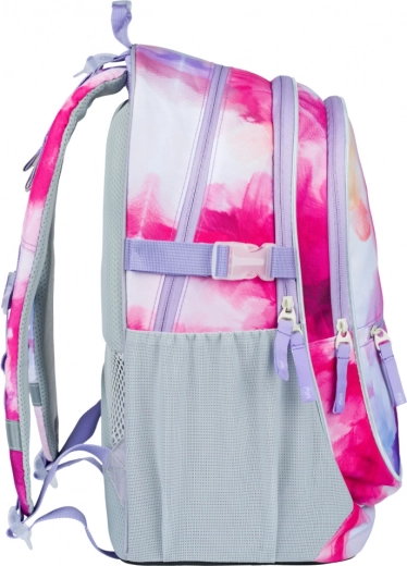 Patvarumas ir saugumas