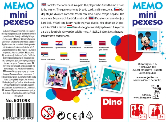 Pilnas stendas patogiam pardavimui ir atsargoms