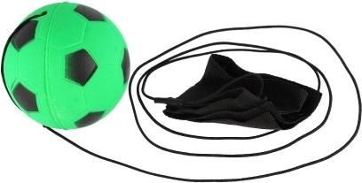 Unikalus sportiškas dizainas