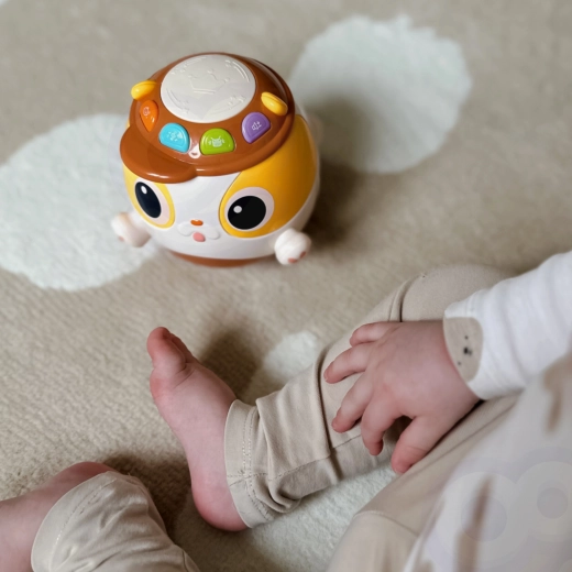 Saugios medžiagos ir ergonomiškas dizainas