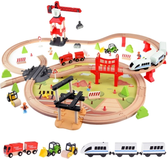 Functional Game Elements