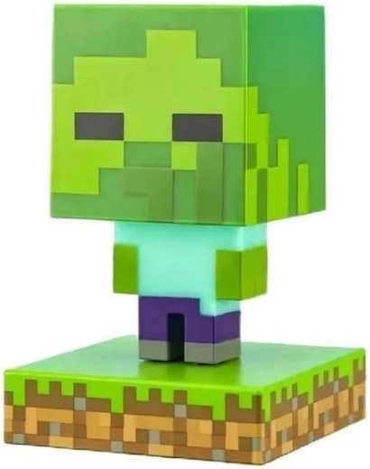 Stilinga dekoracija ir puiki dovana