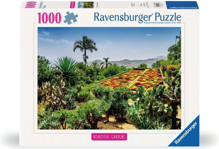 Matinis lininis paviršius be atspindžių