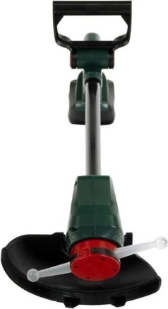 Realistiški šviesos ir garso efektai