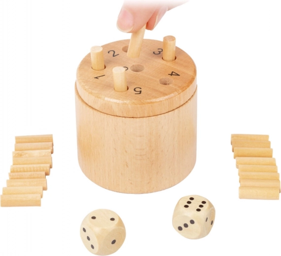 Kokybiška mediena ir išmani edukacija