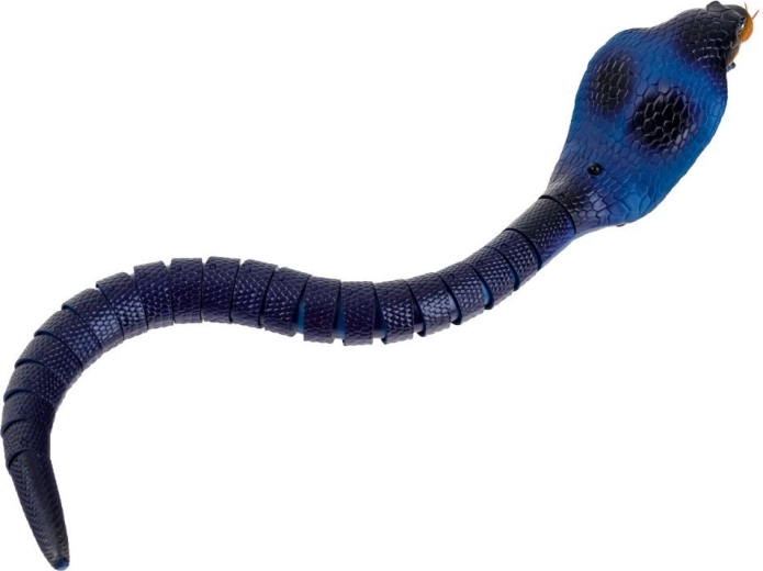 Realistiškas judėjimas ir išvaizda