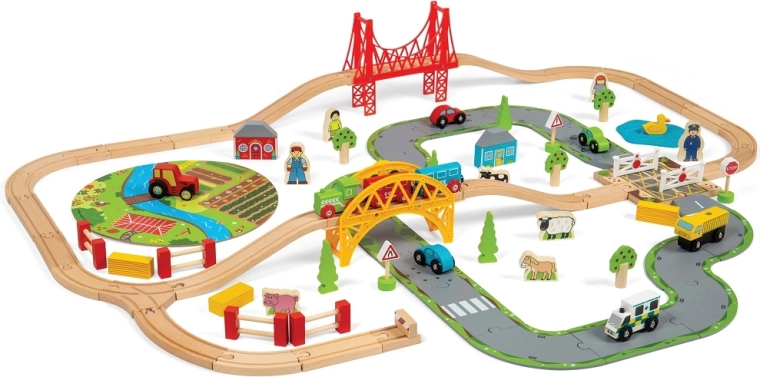 Suderinamumas su kitais prekių ženklais