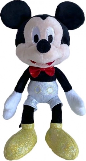Platininė Disney 100 edicija