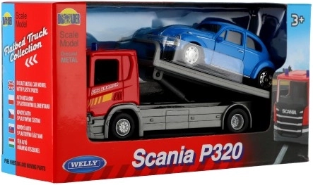 Realistiškas dizainas