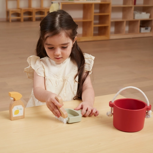 Lengva nešti ir laikyti