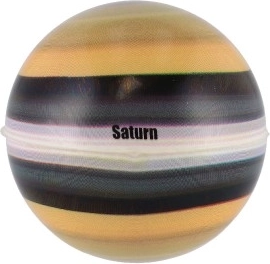 Mėgstamos planetos detaliai