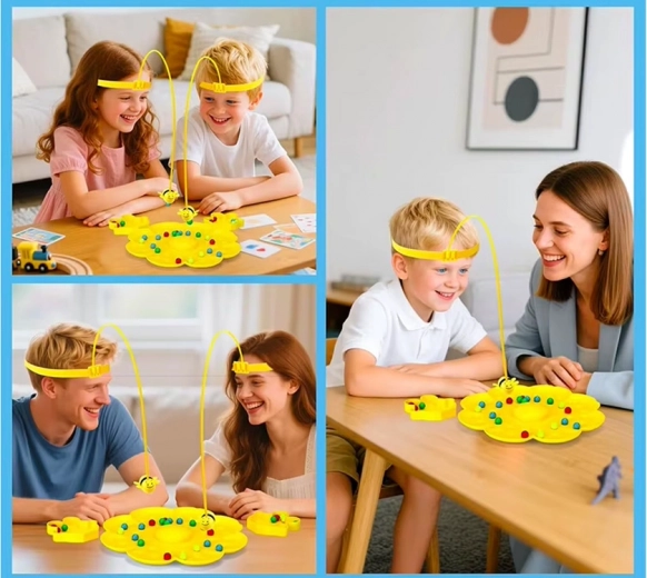 Išmanus sprendimas su lankeliu ir magnetais