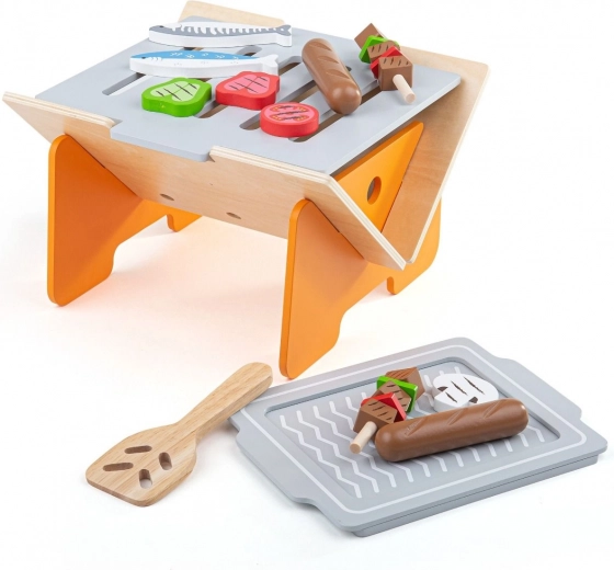 Educational Toy