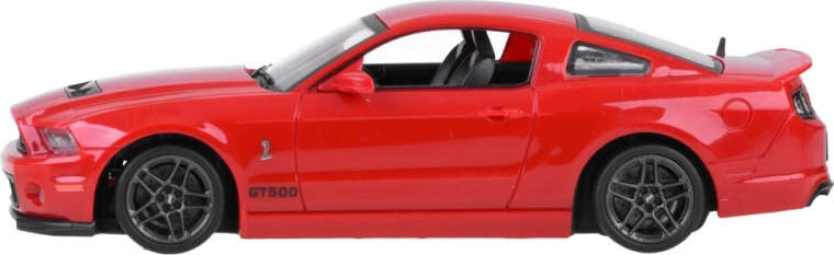 Guminės padangos ir galinė varančioji ašis