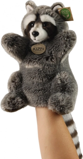 Ekologiškas užpildas iš PET butelių