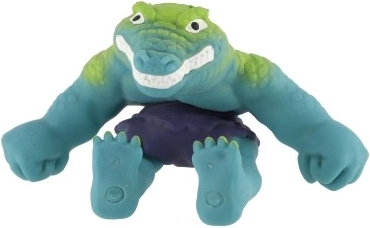 Tinka vaikams nuo 3 metų