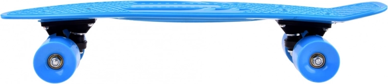 Minkšti PU ratukai patogumui