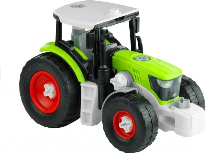 Realistiškas dizainas