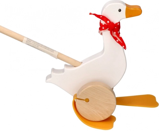 Skatina pirmuosius žingsnius ir koordinaciją