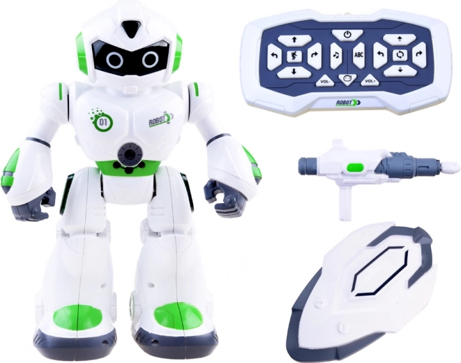 Smagus anglų kalbos mokymasis