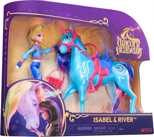 Detailed Toys