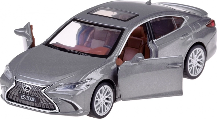 Puikus palydovas kolekcionieriams