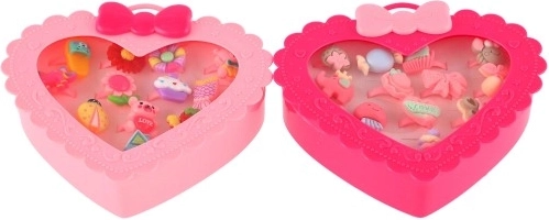 Ideali dovana vaikams