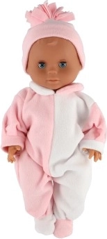 Kietas kūnas patogiam laikymui