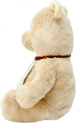 Saugios išsiuvinėtos detalės