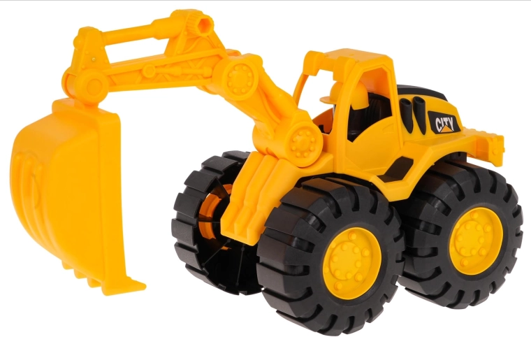 Durable design
